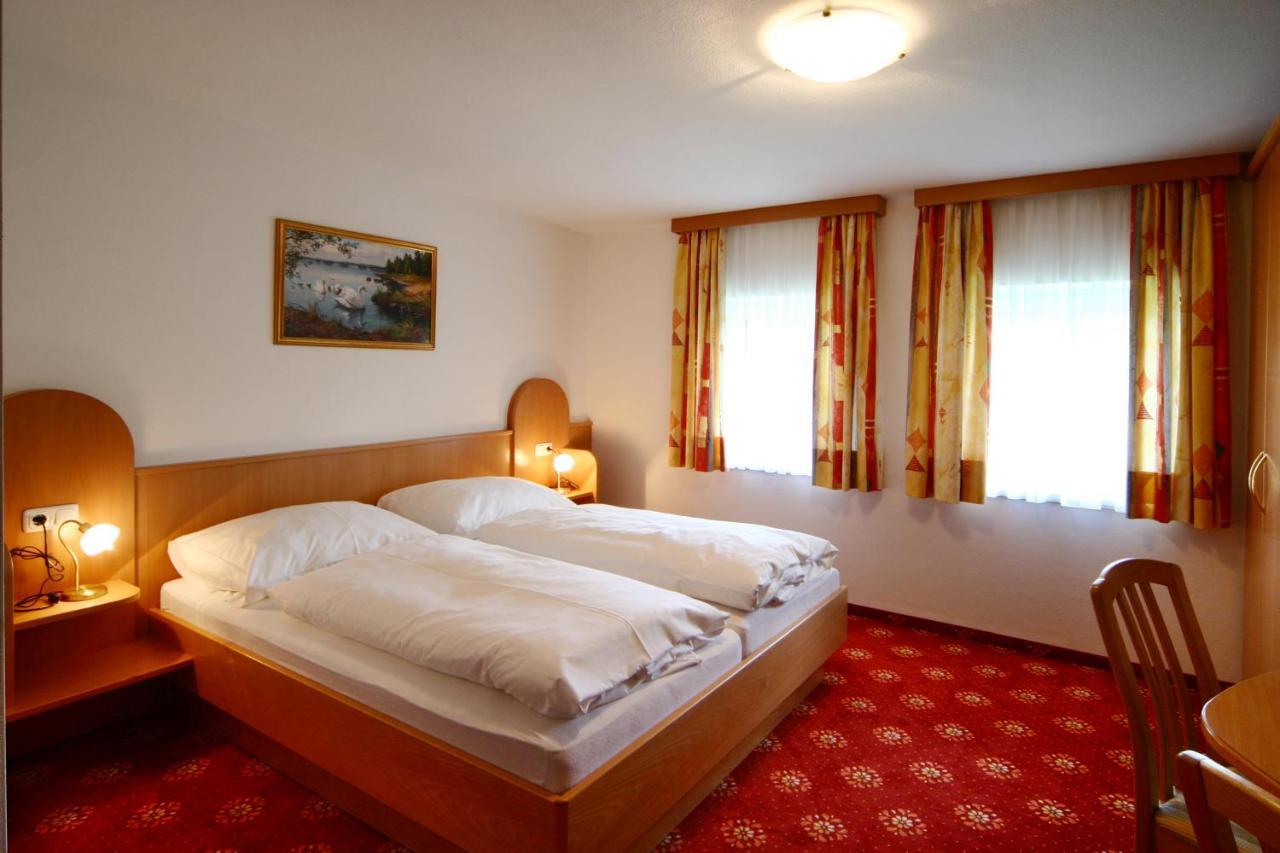 Hotel Traunfall Viecht Exterior photo